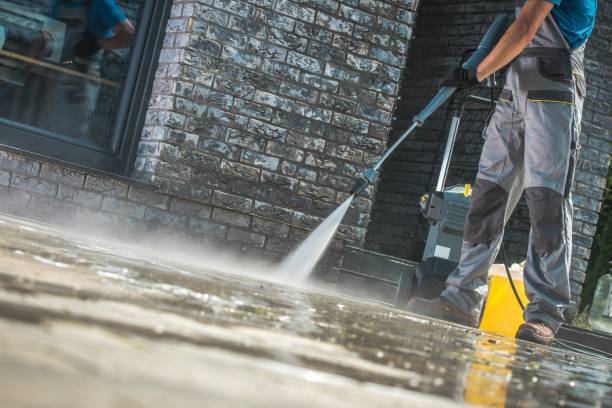Best Heavy Equipment Washing  in Palm Harbor, FL