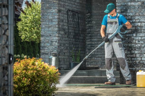 Best Heavy Equipment Washing  in Palm Harbor, FL