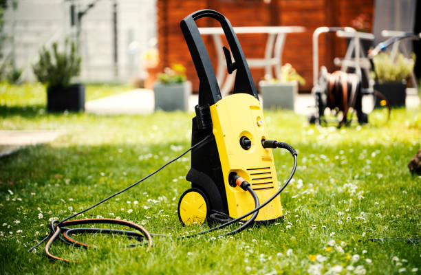 Best House Exterior Washing  in Palm Harbor, FL
